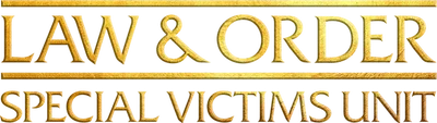 Law & Order: Special Victims Unit