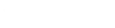 Never Have I Ever