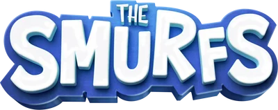 The Smurfs