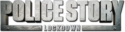 Police Story: Lockdown