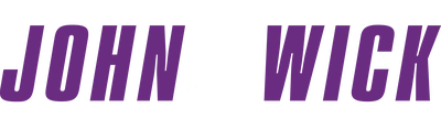 John Wick: Chapter 3 - Parabellum