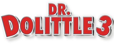 Dr. Dolittle 3