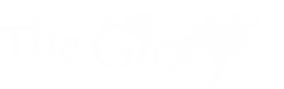 The Glory