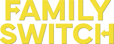 Family Switch