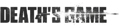 Death's Game
