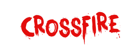 Christmas Crossfire