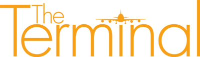 The Terminal