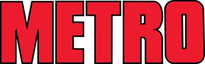 Metro