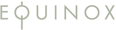 Equinox