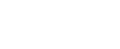 Avicii - I'm Tim