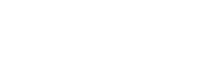 Blood Coast