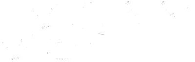 Burning Body
