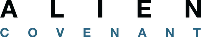 Alien: Covenant