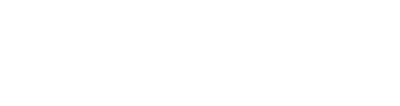 The Out-Laws