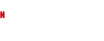 American Manhunt: Osama bin Laden