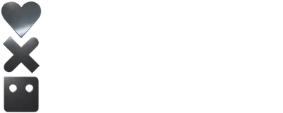 Love, Death & Robots