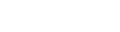 Christmas with a Prince