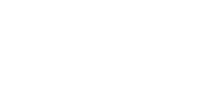 Journey to the Center of the Earth