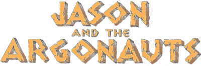 Jason and the Argonauts