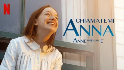 Chiamatemi Anna