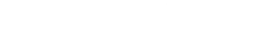 The Chair