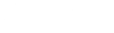 After Ever Happy
