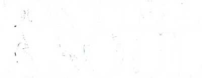 Don't Tell a Soul