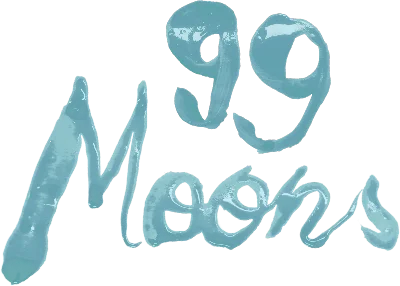99 Moons