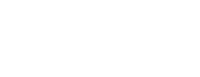 Sebastian Fitzek's Therapy
