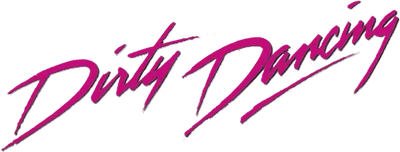 Dirty Dancing