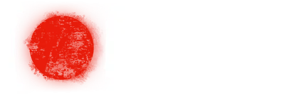 [REC]