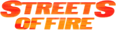 Streets of Fire