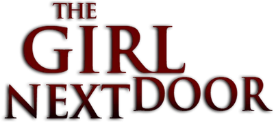 The Girl Next Door