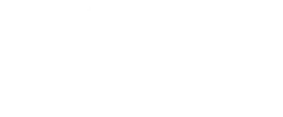 1000-lb Sisters