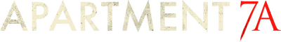 Apartment 7A