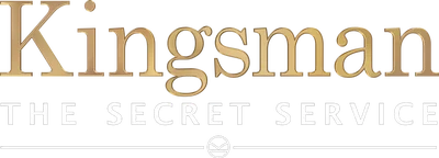 Kingsman: The Secret Service