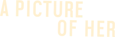 A Picture of Her