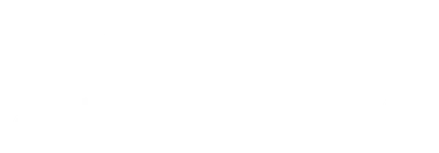 Fallen Angels