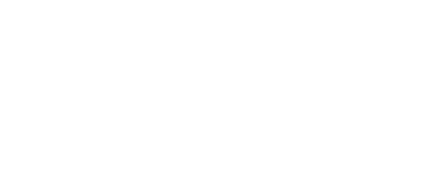 Last King of the Cross