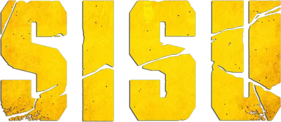 Sisu