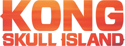 Kong: Skull Island