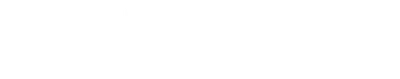 Evil Dead Rise