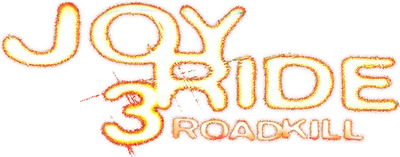 Joy Ride 3