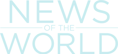 News of the World
