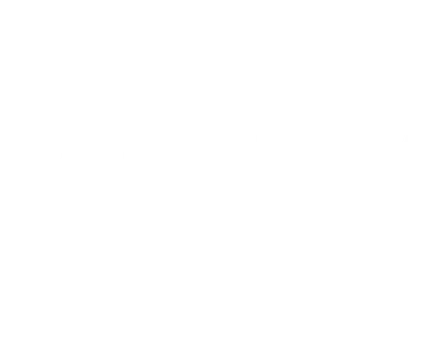 The Walk