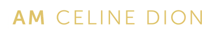 I Am: Celine Dion