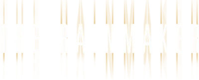 The Rainmaker