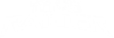 Lara Croft: Tomb Raider
