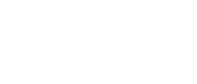 Only You