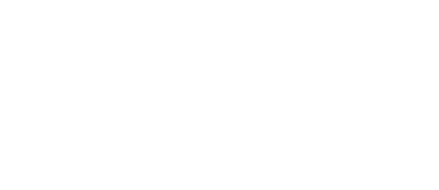 Maze Runner: The Death Cure